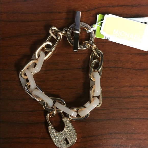 Michael Kors Bracelet - Picture 5 of 7